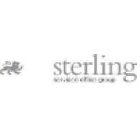 Sterling Serviced Office Group