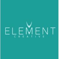 Element Creative Ltd