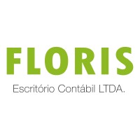 Floris Escritorio Contabil Ltda.