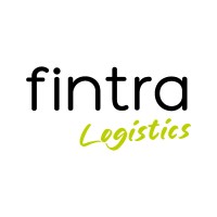 Fintra Logistics