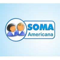 Serviço de Orientação Multidisciplinar para Adolescentes de Americana – SOMA – Americana