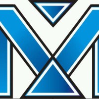 MAX TEC INDÚSTRIA E MANUTENÇÃO INDUSTRIAL LTDA