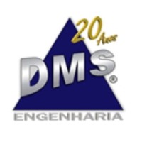 Dms Engenharia Elétrica