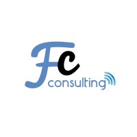Frecuenciacapital.com Ltda