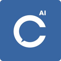 Conversed.ai