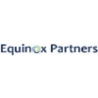 Equinox Partners Ltd