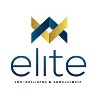 Elite Contabilidade
