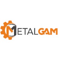 Metalgam Ingeniería y Desarrollo SpA.