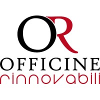 Officine Rinnovabili