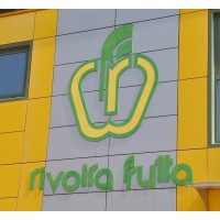Rivoira Frutta