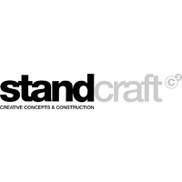Standcraft bv