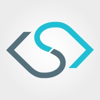 SocialWeb Solutions