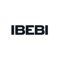 IBEBI