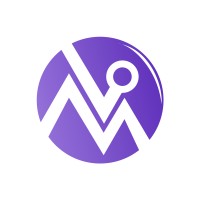 LMesh IoT