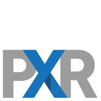 Procon X-Ray