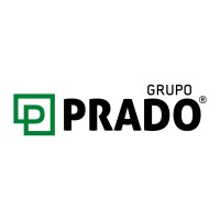 Grupo Prado