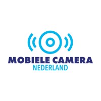 Mobiele Camera Nederland