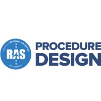Regional Air Suport - Procedure Design Division