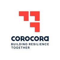 Corocora BRT (BIC)