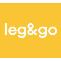 leg&go bike