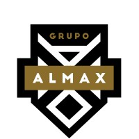 Grupo Almax