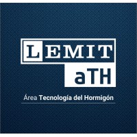 LEMIT-giTH
