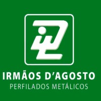 Irmãos D'Agosto