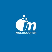 Multicooper SP
