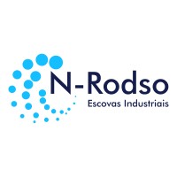 N-Rodso Escovas Industriais