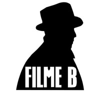 Filme B
