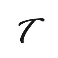 Tofinou