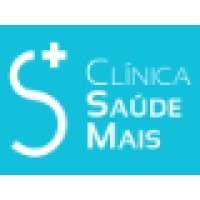 Clínica Saúde Mais