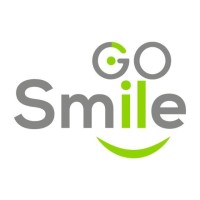 GO Smile la Dehesa