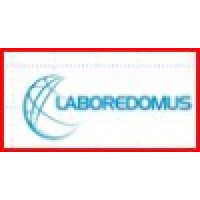Laboredomus Serviços Ltda