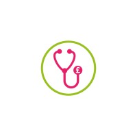 Medics Money