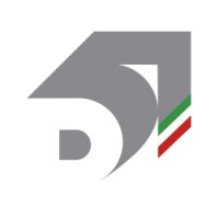 DIAMAR SRL