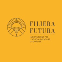 Filiera Futura