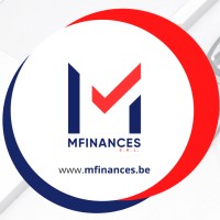 MFinances | Cabinet d'expertise comptable