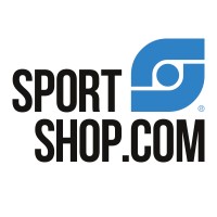 Sportshop.com
