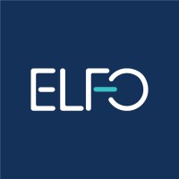 ELFO Subsea