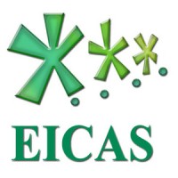 EICAS Automazione S.p.A.