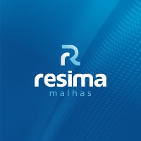 Resima Malhas