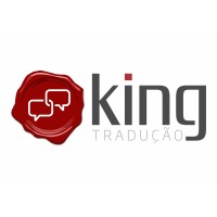 King Tradução
