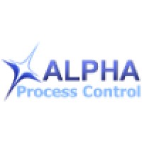 Alpha Process Control