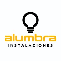 ALUMBRA INSTALACIONES SL