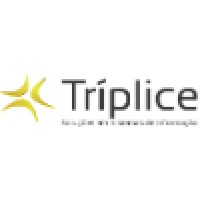 Tríplice Consultoria e Serviços Ltda