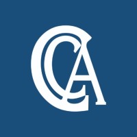 CAVALCANTI E CAVALCANTI ADVOGADOS