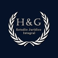 H&G Estudio Jurídico Integral