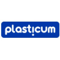 Plasticum