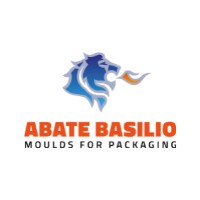 Abate Basilio & C